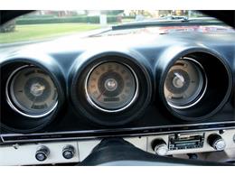 1969 Ford Torino (CC-935907) for sale in Lakeland, Florida