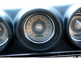 1969 Ford Torino (CC-935907) for sale in Lakeland, Florida