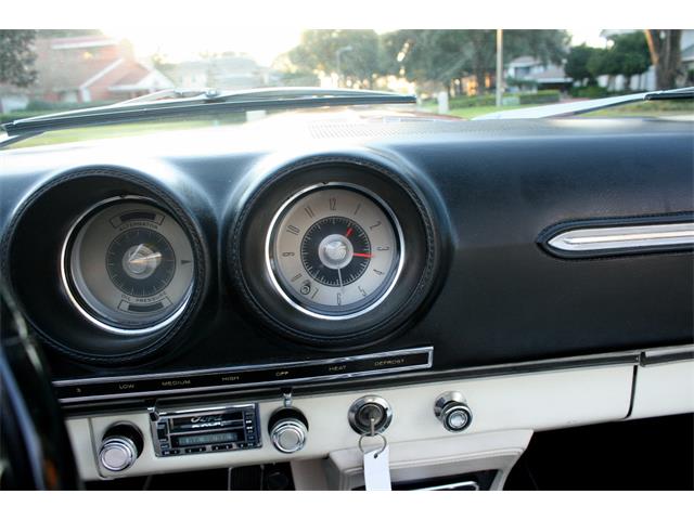 1969 Ford Torino (CC-935907) for sale in Lakeland, Florida