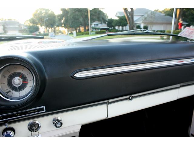 1969 Ford Torino (CC-935907) for sale in Lakeland, Florida