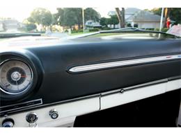 1969 Ford Torino (CC-935907) for sale in Lakeland, Florida