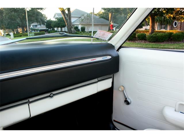 1969 Ford Torino (CC-935907) for sale in Lakeland, Florida