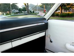 1969 Ford Torino (CC-935907) for sale in Lakeland, Florida