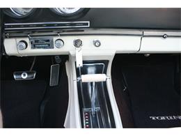 1969 Ford Torino (CC-935907) for sale in Lakeland, Florida