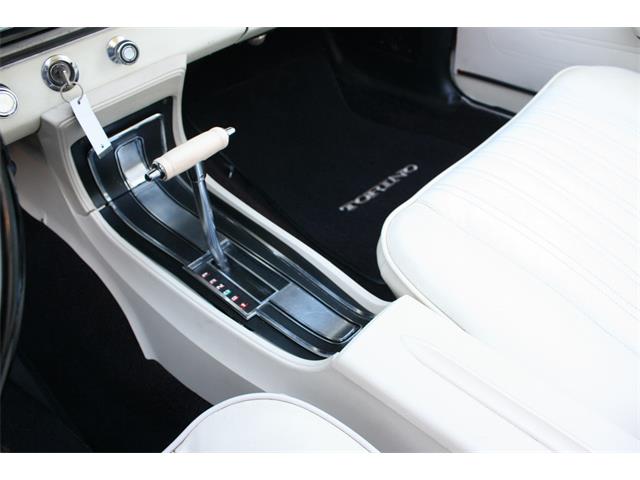 1969 Ford Torino (CC-935907) for sale in Lakeland, Florida