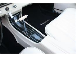 1969 Ford Torino (CC-935907) for sale in Lakeland, Florida