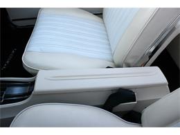 1969 Ford Torino (CC-935907) for sale in Lakeland, Florida