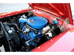1969 Ford Torino (CC-935907) for sale in Lakeland, Florida