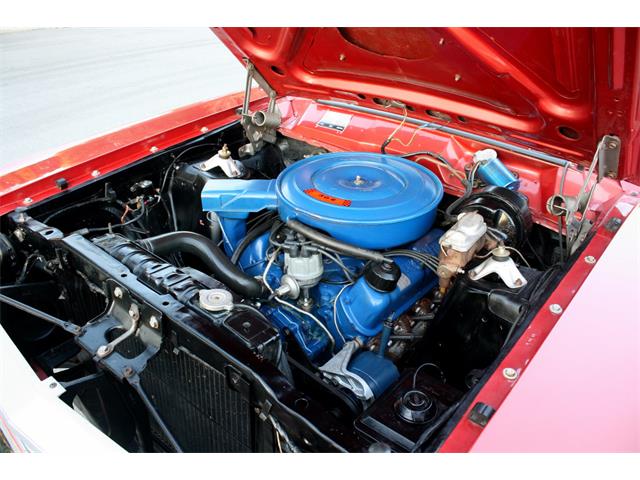 1969 Ford Torino (CC-935907) for sale in Lakeland, Florida