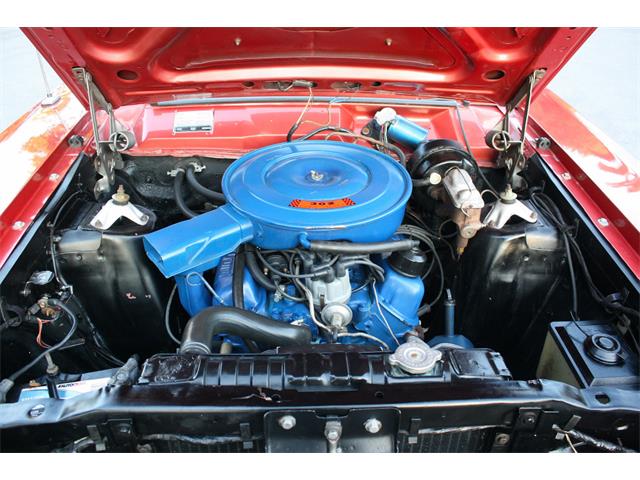 1969 Ford Torino (CC-935907) for sale in Lakeland, Florida