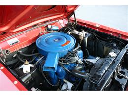 1969 Ford Torino (CC-935907) for sale in Lakeland, Florida