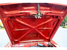 1969 Ford Torino (CC-935907) for sale in Lakeland, Florida