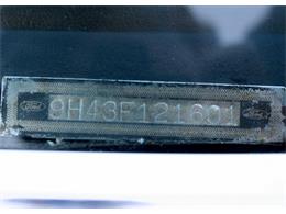 1969 Ford Torino (CC-935907) for sale in Lakeland, Florida