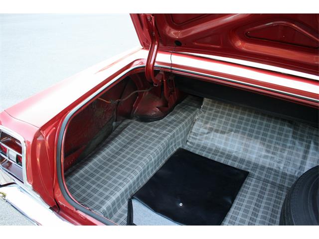 1969 Ford Torino (CC-935907) for sale in Lakeland, Florida