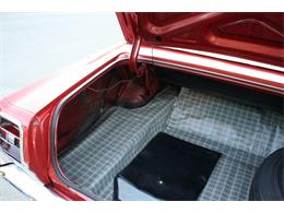 1969 Ford Torino (CC-935907) for sale in Lakeland, Florida