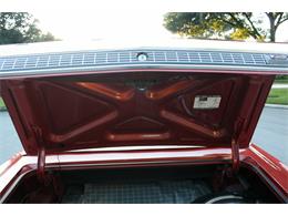 1969 Ford Torino (CC-935907) for sale in Lakeland, Florida