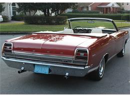 1969 Ford Torino (CC-935907) for sale in Lakeland, Florida