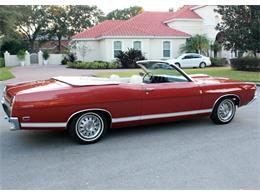 1969 Ford Torino (CC-935907) for sale in Lakeland, Florida