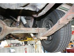 1969 Ford Torino (CC-935907) for sale in Lakeland, Florida