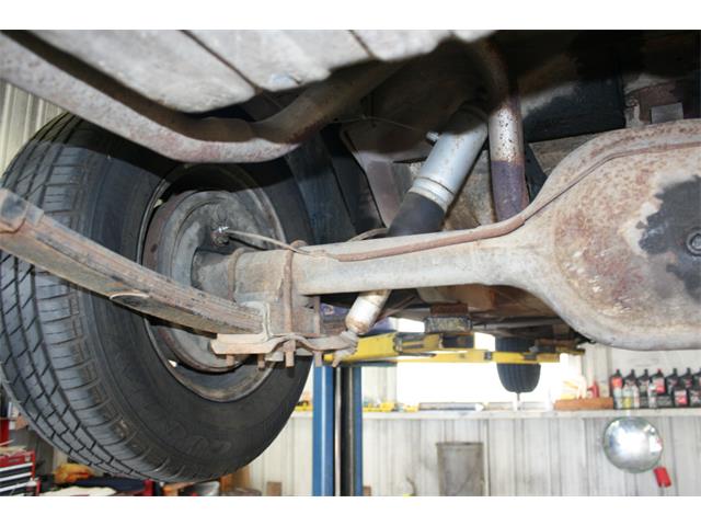 1969 Ford Torino (CC-935907) for sale in Lakeland, Florida