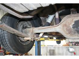 1969 Ford Torino (CC-935907) for sale in Lakeland, Florida