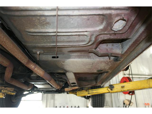 1969 Ford Torino (CC-935907) for sale in Lakeland, Florida