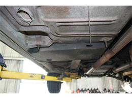 1969 Ford Torino (CC-935907) for sale in Lakeland, Florida