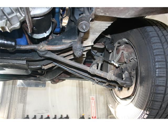 1969 Ford Torino (CC-935907) for sale in Lakeland, Florida