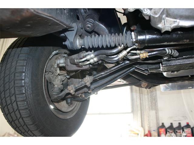 1969 Ford Torino (CC-935907) for sale in Lakeland, Florida