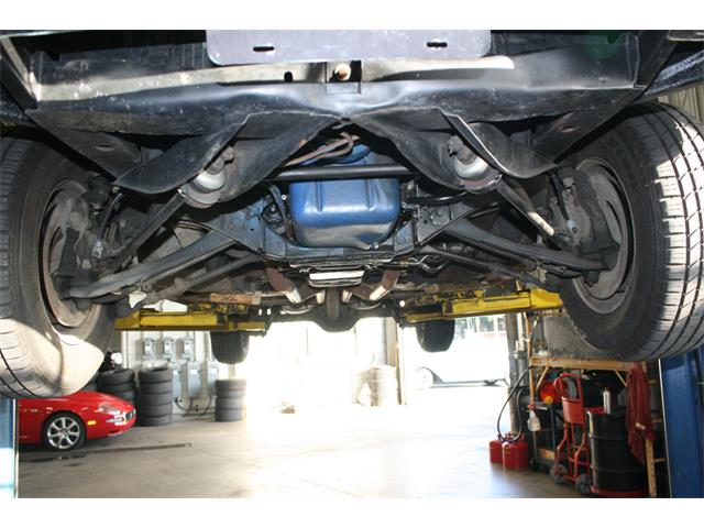 1969 Ford Torino (CC-935907) for sale in Lakeland, Florida