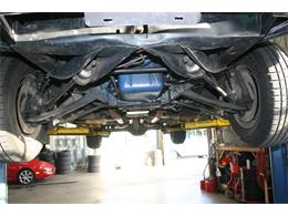 1969 Ford Torino (CC-935907) for sale in Lakeland, Florida