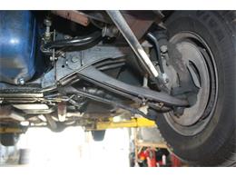 1969 Ford Torino (CC-935907) for sale in Lakeland, Florida