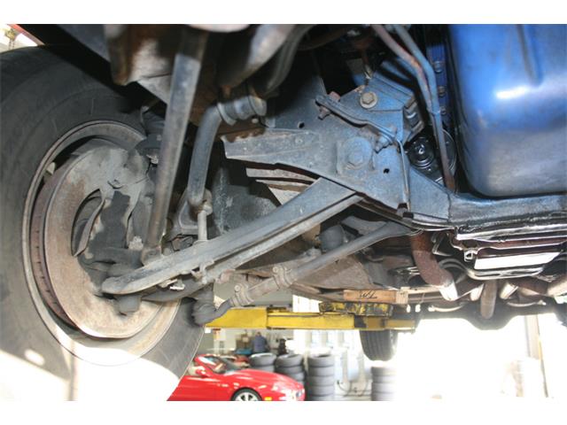 1969 Ford Torino (CC-935907) for sale in Lakeland, Florida