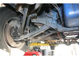 1969 Ford Torino (CC-935907) for sale in Lakeland, Florida