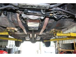 1969 Ford Torino (CC-935907) for sale in Lakeland, Florida