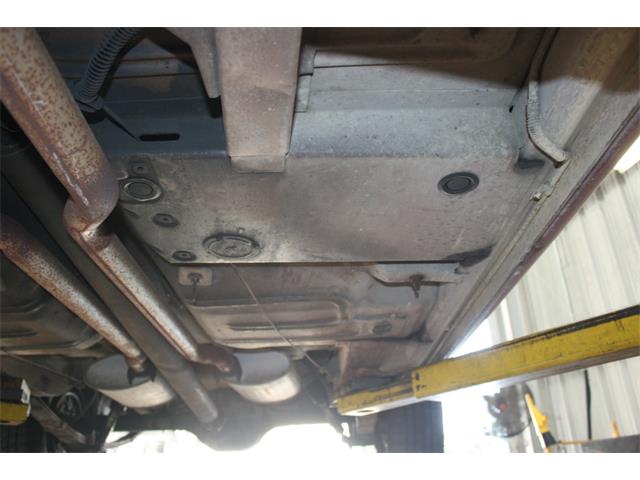 1969 Ford Torino (CC-935907) for sale in Lakeland, Florida