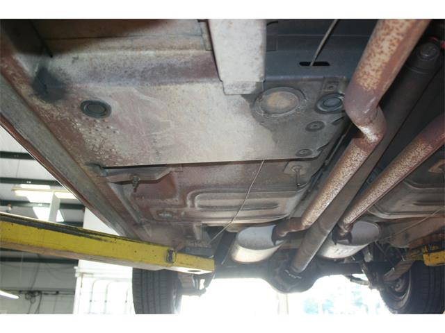 1969 Ford Torino (CC-935907) for sale in Lakeland, Florida