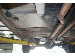 1969 Ford Torino (CC-935907) for sale in Lakeland, Florida