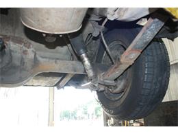 1969 Ford Torino (CC-935907) for sale in Lakeland, Florida