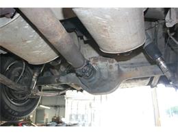 1969 Ford Torino (CC-935907) for sale in Lakeland, Florida