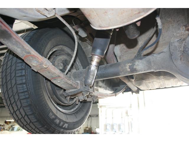 1969 Ford Torino (CC-935907) for sale in Lakeland, Florida