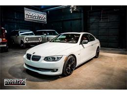 2011 BMW 3 Series (CC-930591) for sale in Nashville, Tennessee