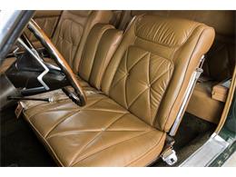 1969 Lincoln Continental Mark III (CC-935974) for sale in Plymouth, Michigan