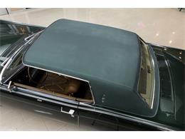 1969 Lincoln Continental Mark III (CC-935974) for sale in Plymouth, Michigan