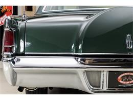 1969 Lincoln Continental Mark III (CC-935974) for sale in Plymouth, Michigan