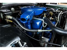 1969 Lincoln Continental Mark III (CC-935974) for sale in Plymouth, Michigan