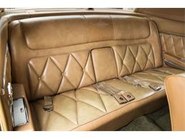 1969 Lincoln Continental Mark III (CC-935974) for sale in Plymouth, Michigan