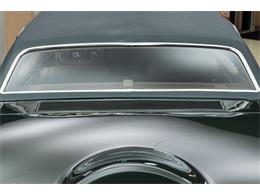 1969 Lincoln Continental Mark III (CC-935974) for sale in Plymouth, Michigan