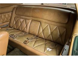 1969 Lincoln Continental Mark III (CC-935974) for sale in Plymouth, Michigan