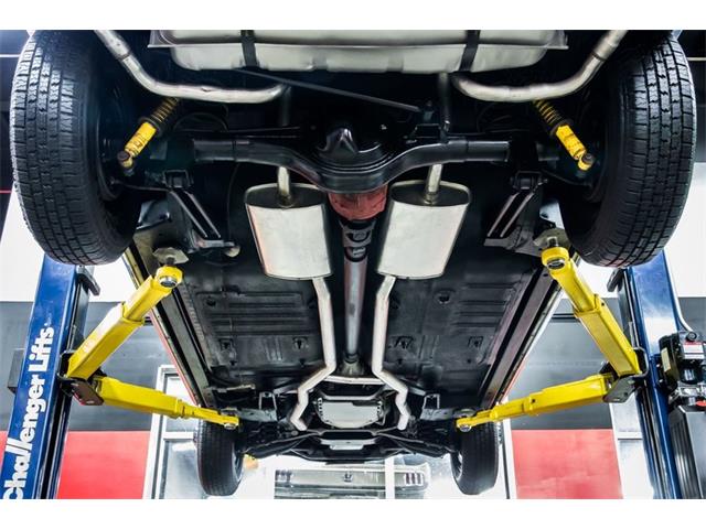 1969 Lincoln Continental Mark III (CC-935974) for sale in Plymouth, Michigan